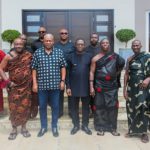 Joseph Siaw Agyepong and mahama 5 (Copy)