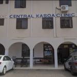 3 men hospitalised, one’s ear chopped off after clash over woman