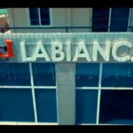 Labianca rejects OSP’s ‘influence-peddling’ report; hints of court action