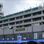 Nigeria seizes crystal meth hidden in heads of fish