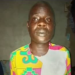 Man who allegedly killed wife over condom argument remanded