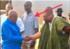 NR-Minister-Photo credit: Tamale Radio