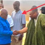 NR-Minister-Photo credit: Tamale Radio