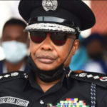 Nigeria warns against local movies demeaning police