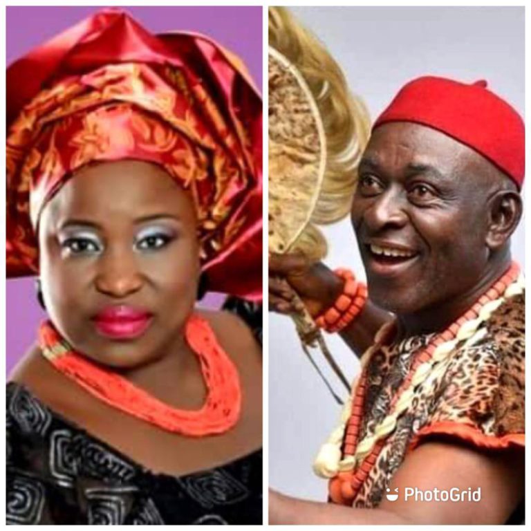 Terrorists abduct two actors while filming