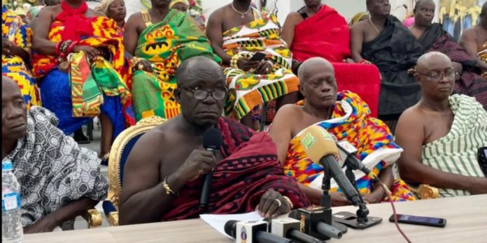 Nzema-Chiefs-defend-Council-of-State-Member