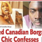 Newspaper Headlines: Friday, August 19, 2022