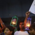 School and work hours cut to save power