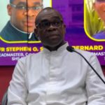 It is not our intent to train criminals – Owass Headmaster