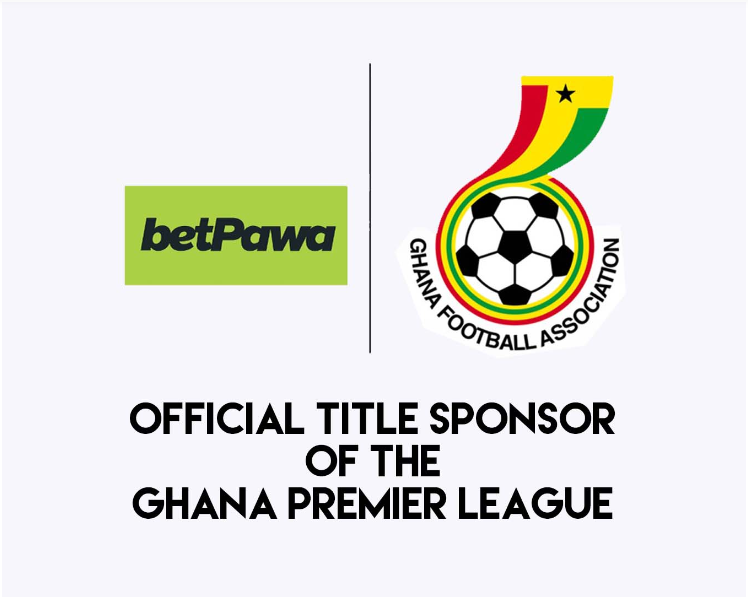 Prize money for 2022/23 betPawa Ghana Premier League winner announced
