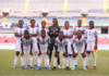 Black Princesses