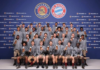 Bayern Munich