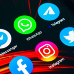 GES cautions students against negative use of social media