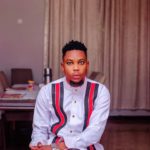 TV presenter pleads guilty over false publication, fined Ghc4,200