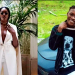 Tiwa Savage releases new single