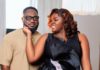(Credit: @tracey_boakye. Photo by: @fotosby_tuesdae)