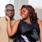 (Credit: @tracey_boakye. Photo by: @fotosby_tuesdae)