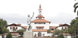 University-of-Ghana-Legon-646x424 (Copy)
