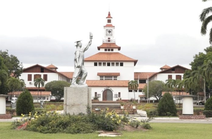 University-of-Ghana-Legon-646x424 (Copy)