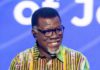 Otabil source: ICGC