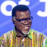 Otabil source: ICGC
