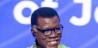 Otabil source: ICGC