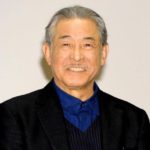 Fashion designer Issey Miyake dies of cancer