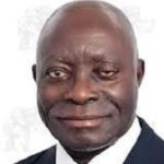 NPP should’ve paid us for awakening interest of Ashanti members – Former NPP MP