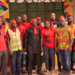 Wassa, Aowin residents face unemployment as Samatex company risks shut down over ‘galamsey’