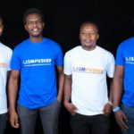 NCA grants licence for operation of MSMPUSHER