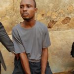 Dealer in illegal DStv Decoders convicted in Kumasi