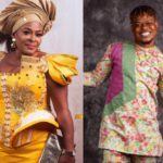 Adepam Week 5: Emma floors colleagues to emerge best designer of the night for second time