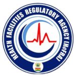 HeFRA recognises SafeCare Standards for quality certification, accreditation for health facilities