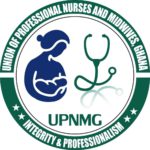 UPNMG justifies why YEA can’t train SHS graduates for CHPS compounds