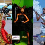 Adepam Week 6: Contestants set runway ablaze with awe-inspiring costumes
