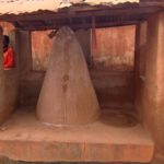 Perform libation to relocate shrine for the road construction – Sokoban Queenmother to govt Sokoban