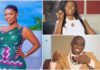 Photos: Delay And Dr U.N Source: delayghana