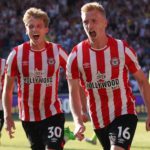 PL: How woeful Manchester United were dismantled by ruthless Brentford