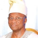 Court strikes out case against businessman declared wanted by police