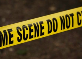 One dead, six injured as land dispute sparks chaos in Krachi Nchumuru