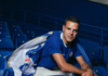 Cesar Azpilicueta