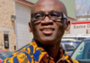 Emmanuel Tuffour