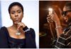 MzVee Photo Source: @mzveegh