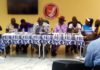 G6 tournament launched
