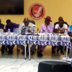 G6 tournament launched