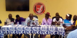 G6 tournament launched