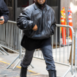 Kanye West posts Pete Davidson’s ‘obituary’ after Kim Kardashian breakup