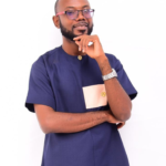 Zipline appoints Mawuli Atiemo as new General Manager