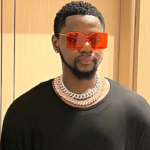 ‘Buga’ hitmaker Kizz Daniel breaks silence after his arrest Kizz Daniel | credit: @kizzdaniel /IG