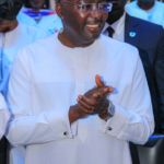 Election 2024: Bawumia’s victory a foregone conclusion – Bole chief
